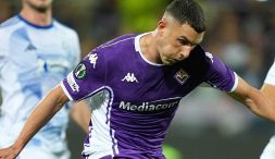 Italia, chi è Roberto Piccoli, l’ultimo bomber di Gattuso: ciclista mancato che sogna di diventare Batistuta