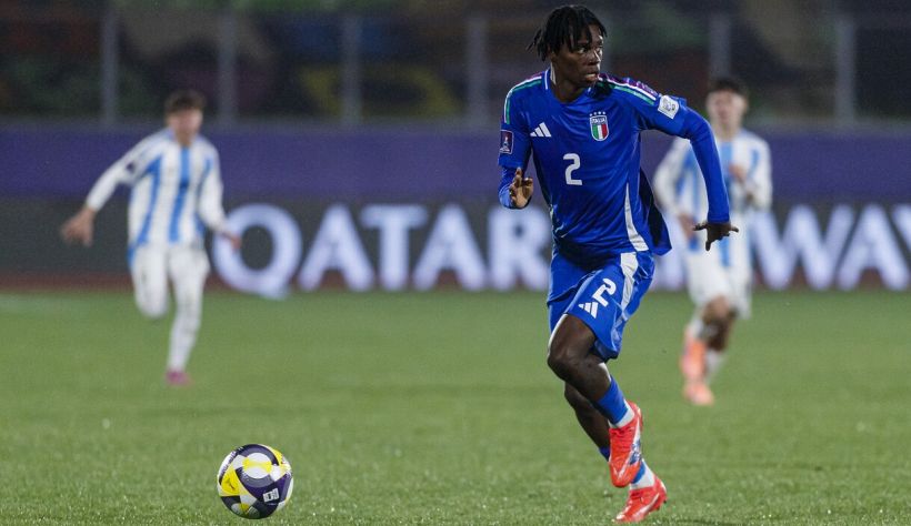 Mondiali Under 20, Italia: ecco l’avversaria agli ottavi, risultati, classifiche e tutti gli accoppiamenti