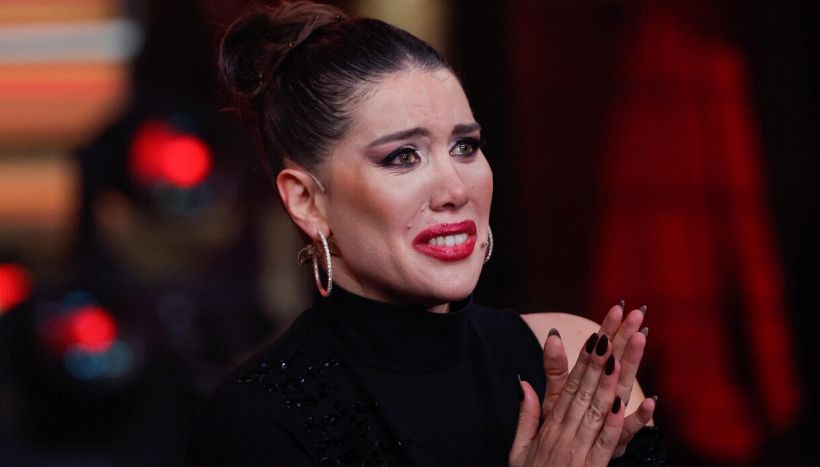 Wanda Nara, torna l’incubo leucemia: le lacrime dell’ex moglie di Icardi