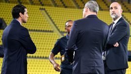 Juventus, sanzioni Uefa: si rischia anche blocco mercato, parla l’esperto