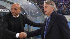 Juventus, Tudor rischia: Spalletti, Mancini e Palladino in corsa, come cambierebbe Madama