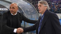Juventus, Tudor rischia: Spalletti, Mancini e Palladino in corsa, come cambierebbe Madama