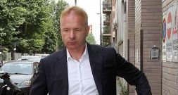 Milan: un bomber affermato o il talento Tresoldi, Tare davanti a un bivio per il futuro dell’attacco