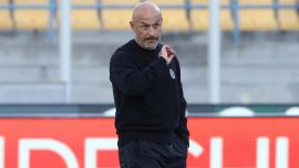 Bologna, Italiano rimpiange ancora Ndoye e Beukema e poi sbotta su Rowe: “Ma cosa vi aspettavate?”