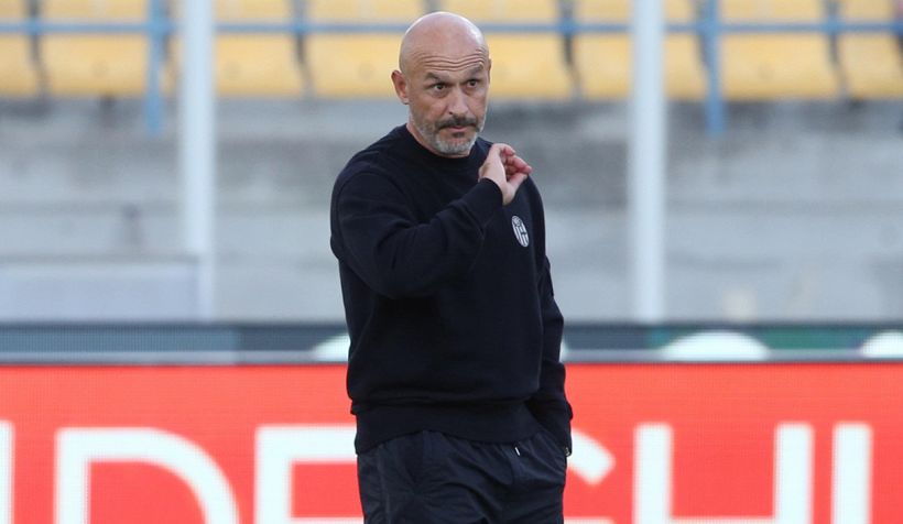 Bologna, Italiano rimpiange ancora Ndoye e Beukema e poi sbotta su Rowe: “Ma cosa vi aspettavate?”