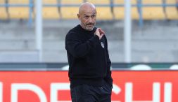 Bologna, Italiano rimpiange ancora Ndoye e Beukema e poi sbotta su Rowe: “Ma cosa vi aspettavate?”