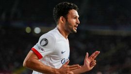 Il PSG ribalta il Barcellona, Gonçalo Ramos come Acerbi: altro finale amaro per i blaugrana