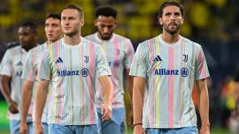 Champions League: l’Inter a braccetto con le big, Juventus già in allarme, disastro Ajax e sorpresa Qaarabag. La classifica