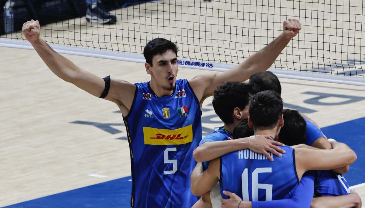 https://wips.plug.it/cips/sport.virgilio.it/cms/2025/10/iolansafoto_20251002115237343_ad69ffb01ee1ed58c03e4670ca6b67cb.jpg