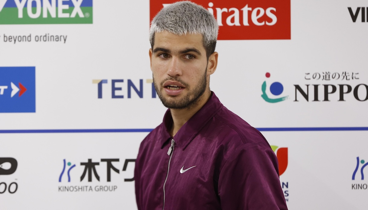 https://wips.plug.it/cips/sport.virgilio.it/cms/2025/10/iolansafoto_20251002134119504_ca8fdc68a6770d6d98db9206bb9239dd.jpg