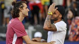 La Torre rilancia Tamberi, parla del futuro di Jacobs e Doualla e scagiona la staffetta: poi la carezza a Palmisano