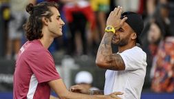 La Torre rilancia Tamberi, parla del futuro di Jacobs e Doualla e scagiona la staffetta: poi la carezza a Palmisano