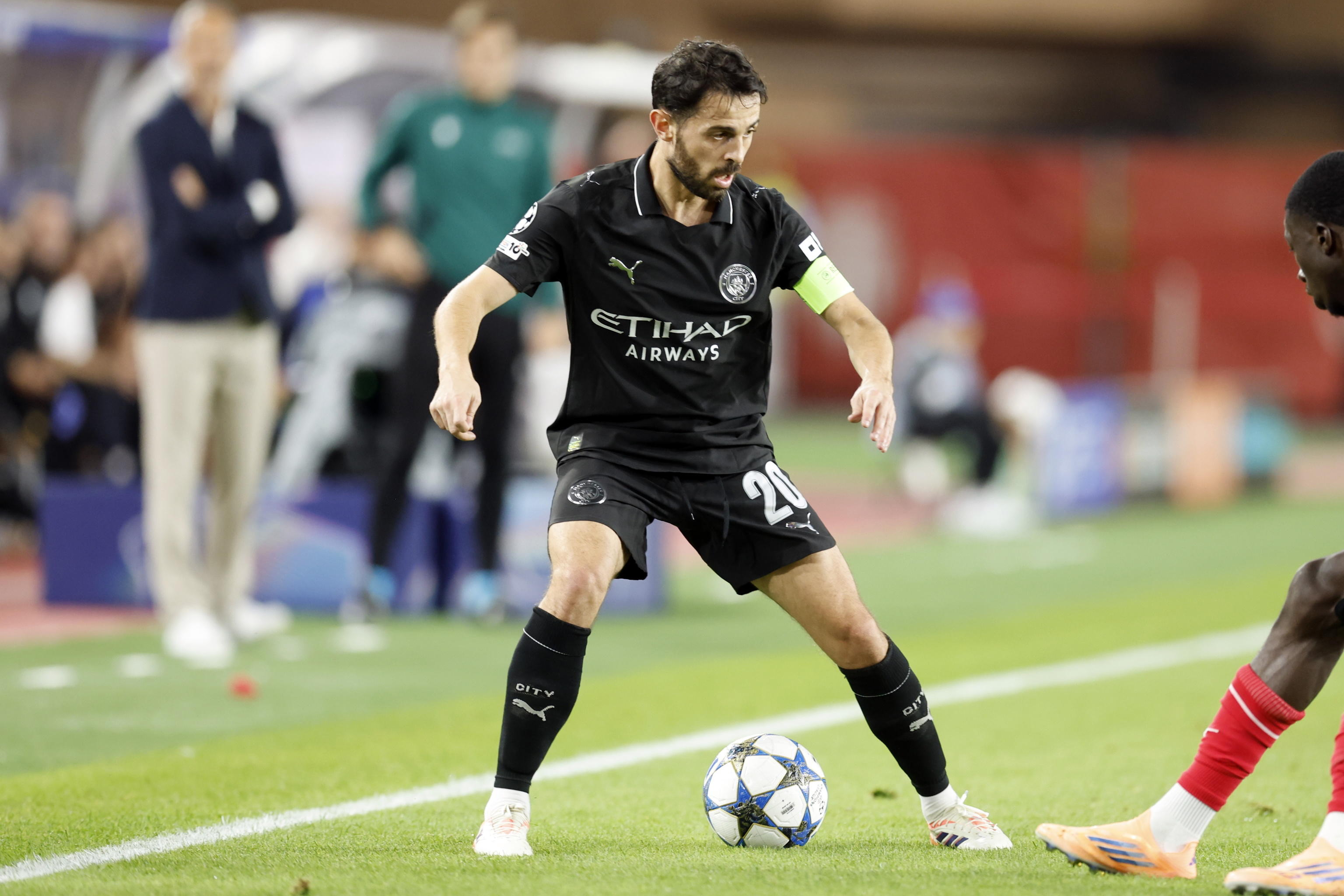 https://wips.plug.it/cips/sport.virgilio.it/cms/2025/10/iolansafoto_20251002231415260_d01b234984db8b11463e33213bec5390.jpg