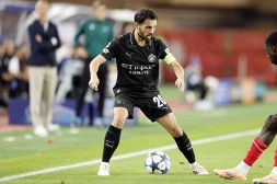 Juventus, Bernardo Silva infiamma i tifosi bianconeri: può lasciare il City a gennaio, ma occhio al Benfica