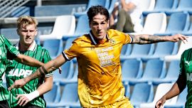 Udinese: Zaniolo confessa il suo peccato alla Roma e attacca i media, poi la proposta a Gattuso 