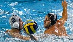 Pallanuoto, via al campionati della svolta: nuove regole e addio ai pareggi, cosa cambia e quali sono le favorite