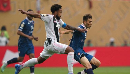 Juventus, insulti razzisti a McKennie: la Figc non interviene, c’è il “gradimento”. Nuova bufera su Chinè