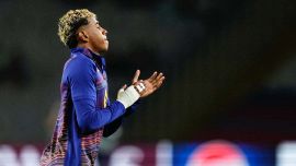 Barcellona, Yamal si fa male di nuovo: a rischio anche la sfida col Real. Scontro con la Federazione, scoppia il caso