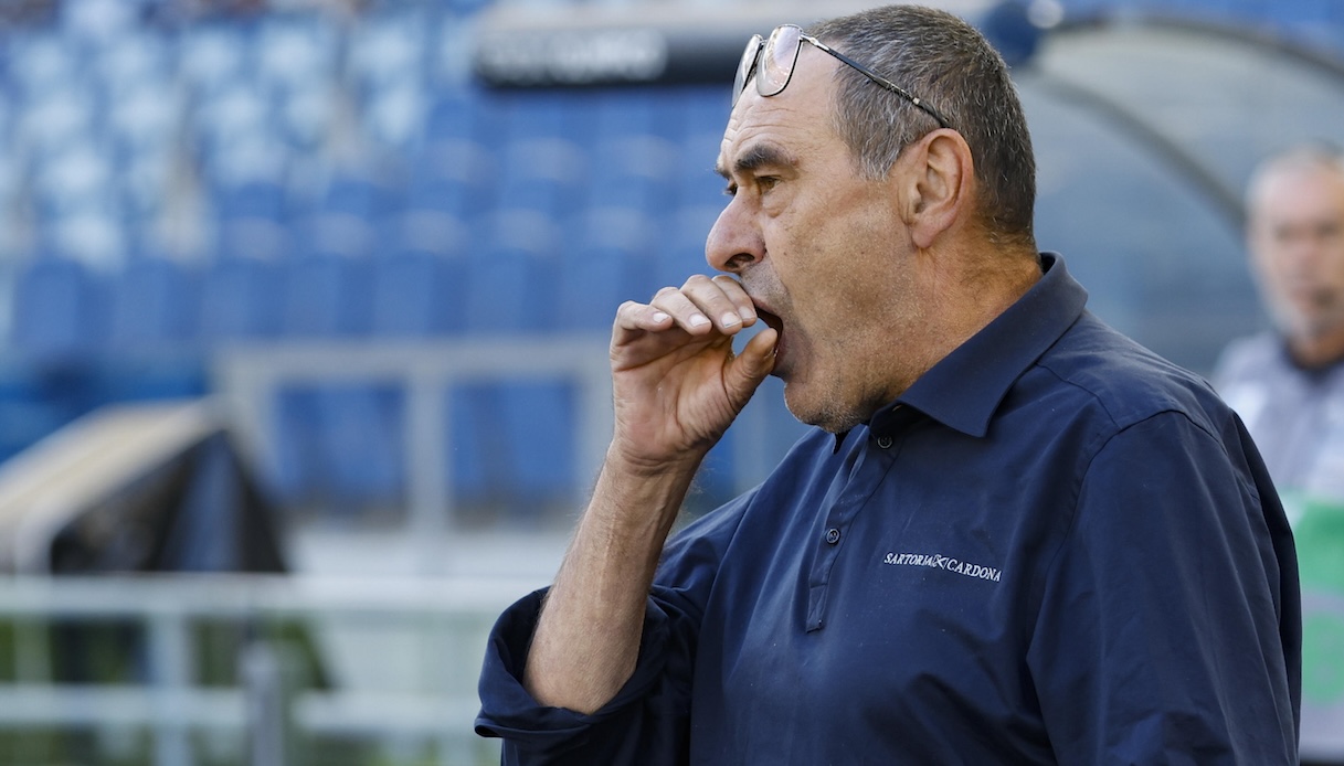 https://wips.plug.it/cips/sport.virgilio.it/cms/2025/10/iolansafoto_202510041915203_ecaf67f19a72969dd3ad75757bc9ad6b.jpg