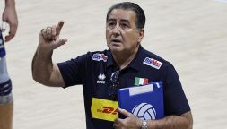 Volley, sorteggiati i gironi degli Europei: Egonu (se gioca) sfida Haak, De Giorgi attende Polonia e Bulgaria a Milano