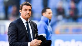 Milan Futuro, il primo stop in serie D determinato da una doppia svista arbitrale: la reazione di Oddo 