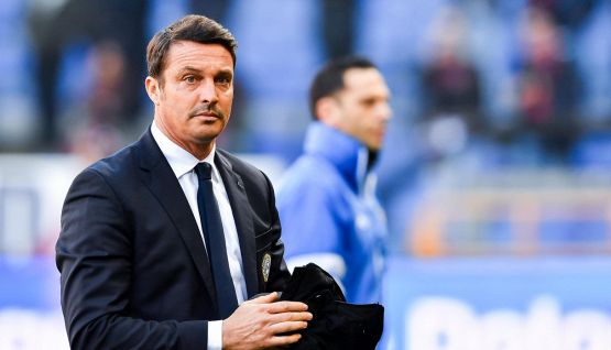 Milan Futuro, il primo stop in serie D determinato da una doppia svista arbitrale: la reazione di Oddo