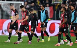 Milan-Como in Australia, la Uefa ha detto sì: la Serie A emigra ma Ceferin va all'attacco