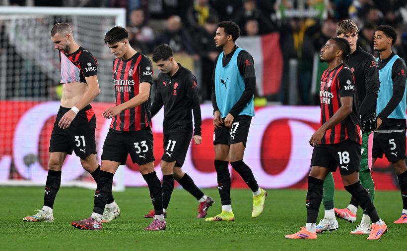 Milan-Como in Australia, la Uefa ha detto sì: la Serie A emigra ma Ceferin va all'attacco