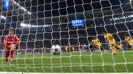 Serie A, anticipi e posticipi dalla 13esima alla 22esima: tutti gli orari e dove vedere le partite