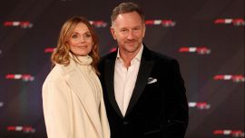 Horner volta pagina: quanto è costata la fine dell'incubo molestie ma Geri Halliwell c'è ancora e la F1 lo aspetta