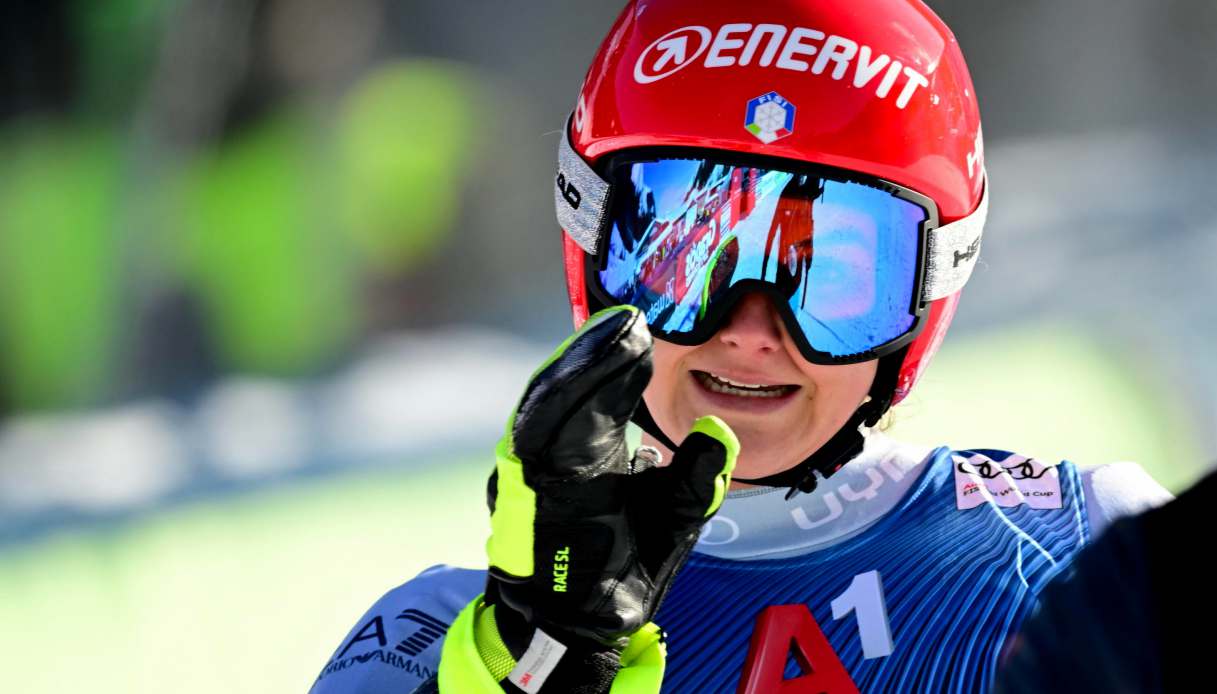 https://wips.plug.it/cips/sport.virgilio.it/cms/2025/10/iolansafoto_2025100710555479_f5c89e5ba2725ad1d70c7a810ac3f726.jpg