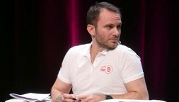 Juventus, Ardoino e Tether continuano la scalata al CdA: la conferma arriva sui social. La posizione di Elkann