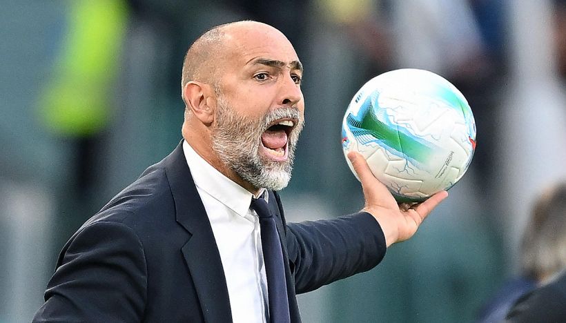 Juventus, Cassano controcorrente su Tudor: Fantantonio demolisce David, Openda e il mercato di Comolli