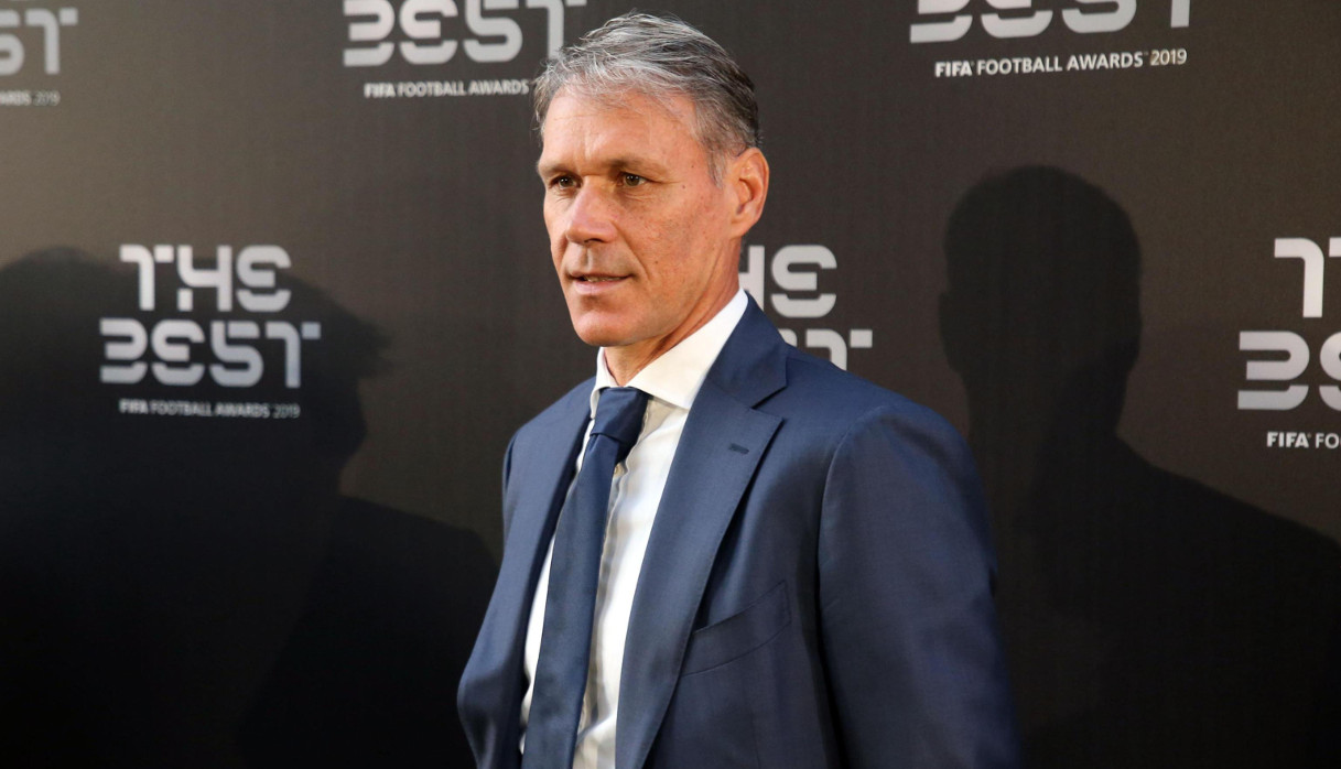 https://wips.plug.it/cips/sport.virgilio.it/cms/2025/10/iolansafoto_20251008141056870_c87d0eb36fc526b1dfa2d3048a330a8e.jpg