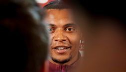 Inter, Akanji ha portato un po’ di Guardiola in nerazzurro: il dato che racconta la trasformazione con Chivu