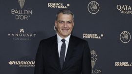 Juventus, Ottolini del Genoa in pole come nuovo d.s.: il significato della scelta di Comolli  