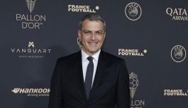 Juventus, Ottolini del Genoa in pole come nuovo d.s.: il significato della scelta di Comolli  