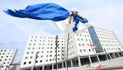 Alla scoperta del Villaggio Olimpico di Milano Cortina 2026: un progetto che guarda al futuro