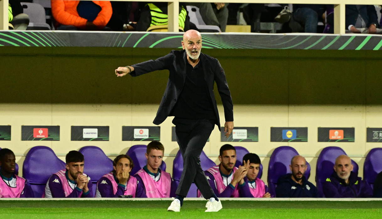 https://wips.plug.it/cips/sport.virgilio.it/cms/2025/10/iolansafoto_20251008184403697_b3882fa0076b390549b942577be0f0b9.jpg