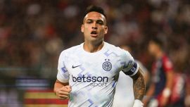 Inter, Lautaro torna con un giorno di ritardo: Argentina e Porto Rico è un caso, la scelta di Chivu contro la Roma