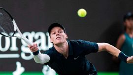 Shanghai senza Sinner e Alcaraz, il durissimo attacco di Roddick all’ATP: “Ecco chi paga il prezzo più alto”