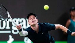 Shanghai senza Sinner e Alcaraz, il durissimo attacco di Roddick all’ATP: “Ecco chi paga il prezzo più alto”