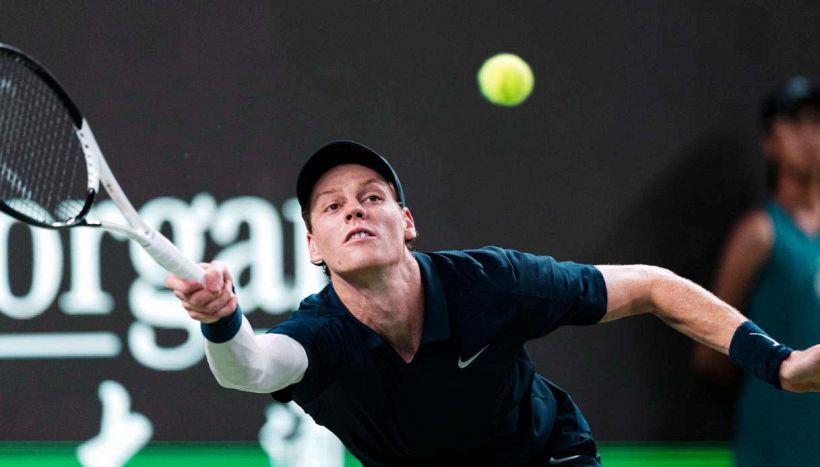 Shanghai senza Sinner e Alcaraz, il durissimo attacco di Roddick all’ATP: “Ecco chi paga il prezzo più alto”