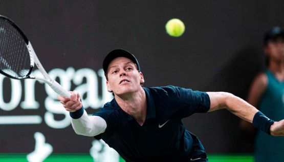 Shanghai senza Sinner e Alcaraz, il durissimo attacco di Roddick all’ATP: “Ecco chi paga il prezzo più alto”