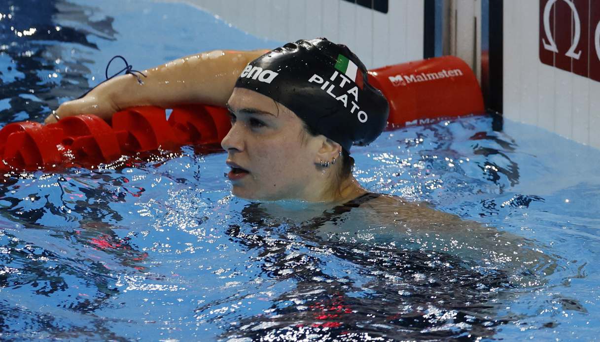 https://wips.plug.it/cips/sport.virgilio.it/cms/2025/10/iolansafoto_20251009132821275_85b45ab8cb4ac59b918425eb9780874a.jpg
