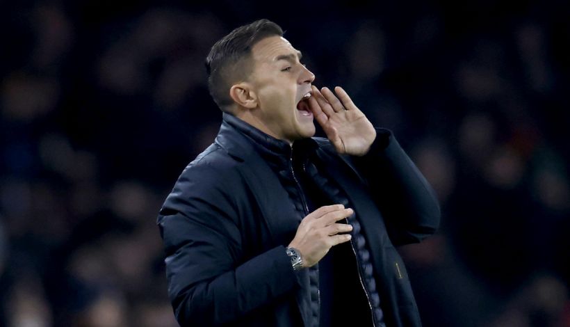 Cannavaro fa luce sul maxi-stipendio in Uzbekistan: la verità del neo-c.t. e tutti i dettagli sul contratto