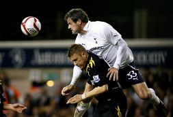 Il dramma di Ivan Klasnic, l'ex Werder Brema in fin di vita: i trapianti e la causa vinta contro il club tedesco