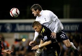 Il dramma di Ivan Klasnic, l'ex Werder Brema in fin di vita: i trapianti e la causa vinta contro il club tedesco