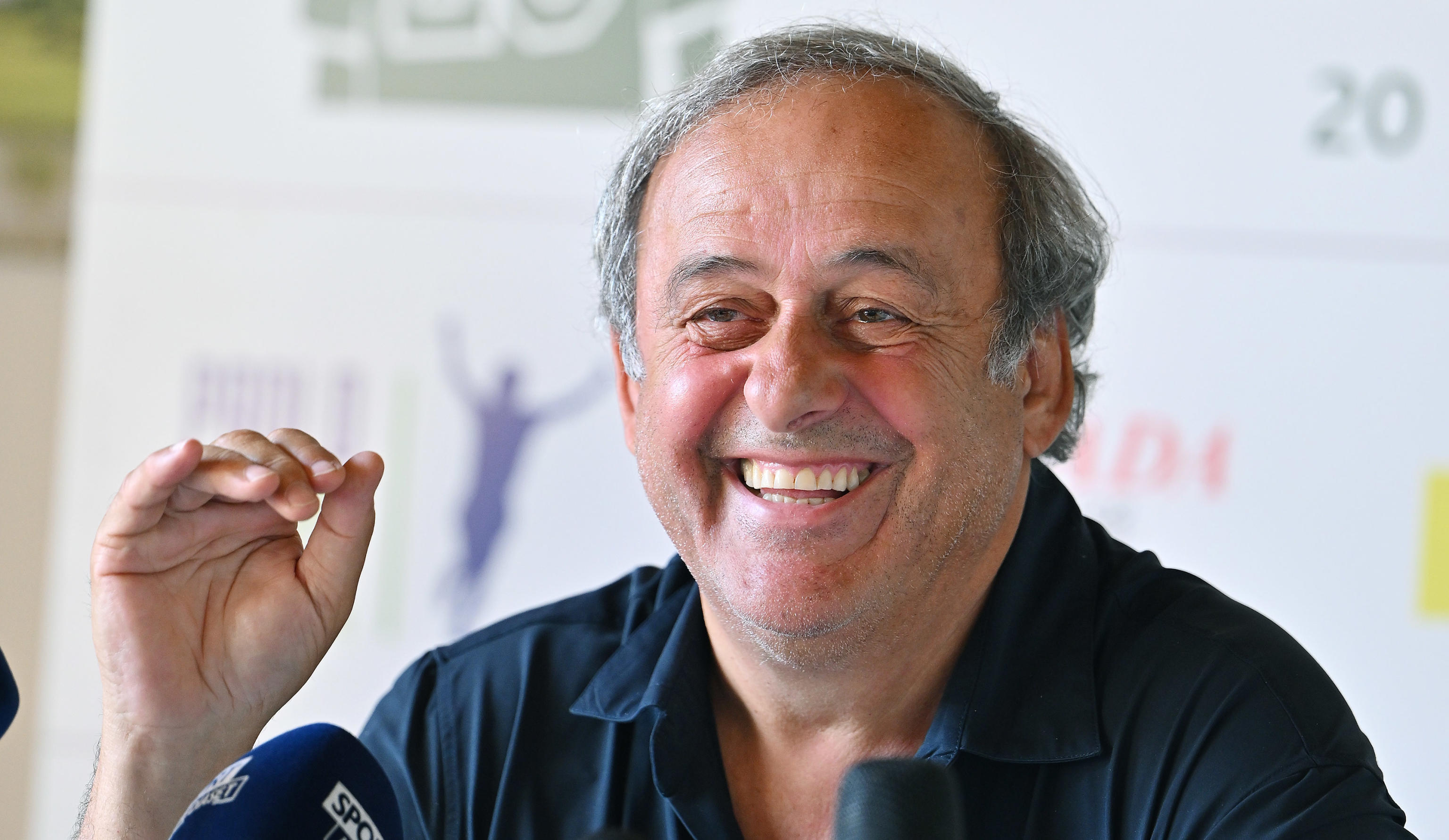 https://wips.plug.it/cips/sport.virgilio.it/cms/2025/10/iolansafoto_20251009232356750_935f913db442edc62a674addacaada24.jpg