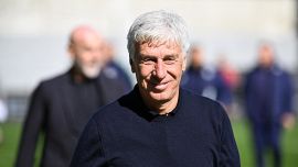 Roma, Gasperini colpisce duro Spalletti sulla Norvegia e stronca le accuse di doping all’Atalanta